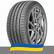 215/55 R18 Tourador X Speed TU1 99V Легкова шина Київ
