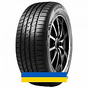 285/55R18 Marshal Crugen HP91 113V Внедорожная шина Київ