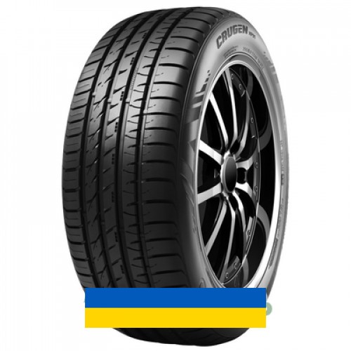 285/55R18 Marshal Crugen HP91 113V Внедорожная шина Київ - изображение 1