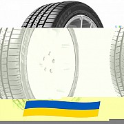 225/50 R17 Goodyear Eagle F1 Supercar 98W Легковая шина Київ