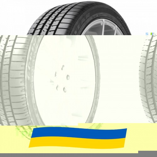 225/50 R17 Goodyear Eagle F1 Supercar 98W Легковая шина Киев - изображение 1