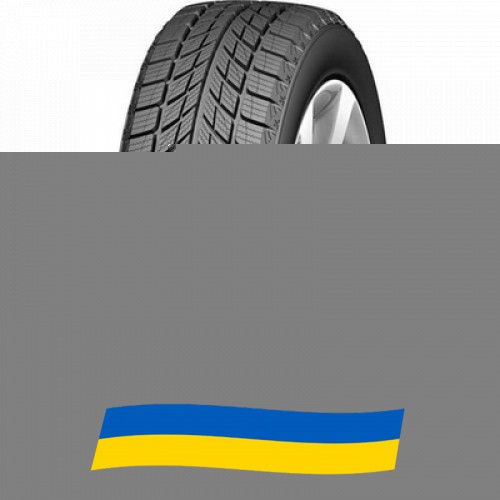 255/50 R20 Doublestar WINTERKING DW09 109H Позашляхова шина Киев - изображение 1