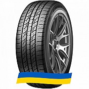 245/60 R18 Kumho Crugen Premium KL33 105T Внедорожная шина Київ