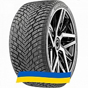 275/45 R21 Grenlander Icedefensor Stud II 110T Легкова шина Київ