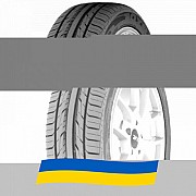 225/50 R17 Toyo Extensa HP 93V Легковая шина Київ