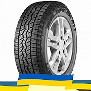 245/70 R17 Falken WildPeak A/T AT3WA 114T Позашляхова шина Киев