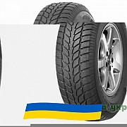 235/65 R17 GT Radial Savero WT 104T Внедорожная шина Киев