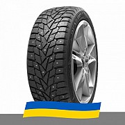 245/45 R19 Dunlop SP Winter Ice 02 102T Легкова шина Киев