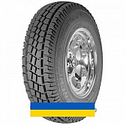 275/55R20 Hercules Avalanche X-Treme 117S Внедорожная шина Київ