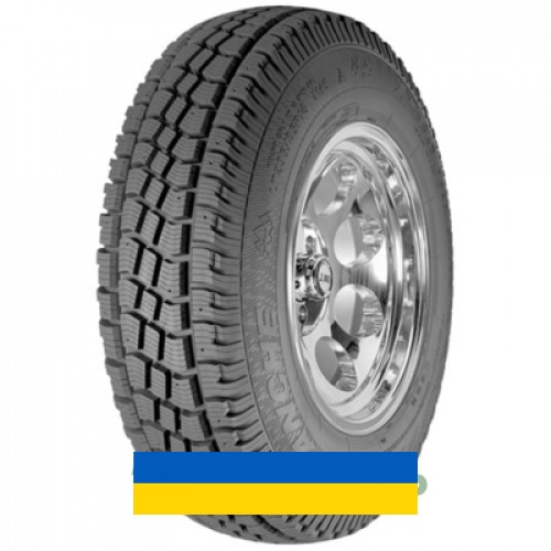 275/55R20 Hercules Avalanche X-Treme 117S Внедорожная шина Київ - изображение 1