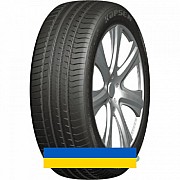 245/45R20 Kapsen K3000 103Y Легковая шина Київ