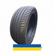 235/45R18 Pirelli Cinturato P7 С2 98W Легковая шина Київ