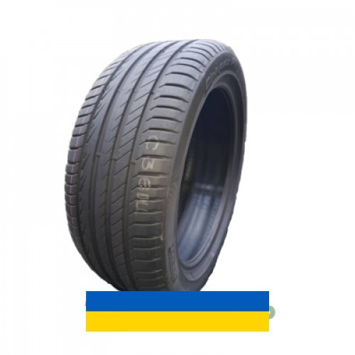 235/45R18 Pirelli Cinturato P7 С2 98W Легковая шина Київ - изображение 1