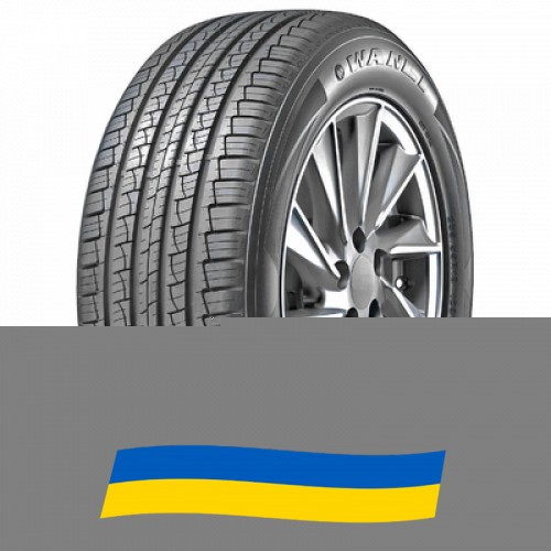 285/50 R20 Wanli Flash AS028 116V Легкова шина Киев - изображение 1