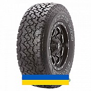 285/70R17 Maxxis AT-980 BRAVO 121/118Q Внедорожная шина Київ