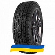 225/55 R19 Firemax FM806 99T Позашляхова шина Киев