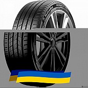 235/45 R19 Matador Hectorra 5 99W Легкова шина Киев