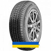 265/65R17 Tigar Summer SUV 116H Внедорожная шина Київ