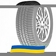 235/55 R18 Toyo Snowprox S954 SUV 104H Позашляхова шина Киев