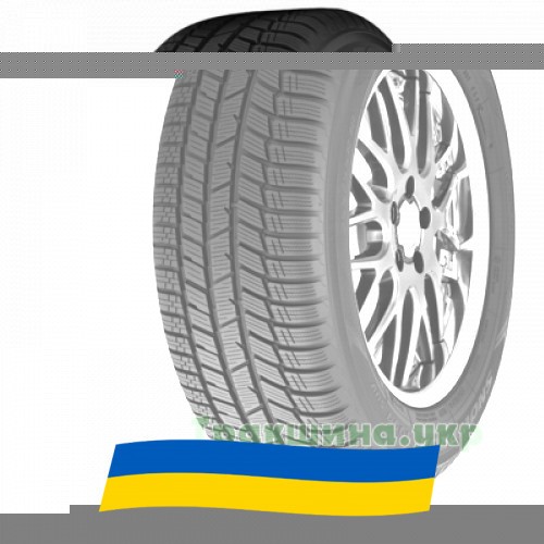 235/55 R18 Toyo Snowprox S954 SUV 104H Позашляхова шина Киев - изображение 1