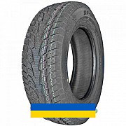 235/45R18 Sunfull SF-W11 98H Легковая шина Київ