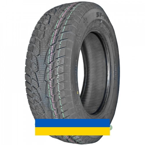 235/45R18 Sunfull SF-W11 98H Легковая шина Київ - изображение 1