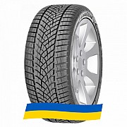 235/55 R20 Goodyear UltraGrip Performance Gen-1 105V Легкова шина Киев