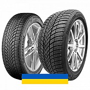 235/50R20 Bridgestone Blizzak LM005 100T Легковая шина Київ