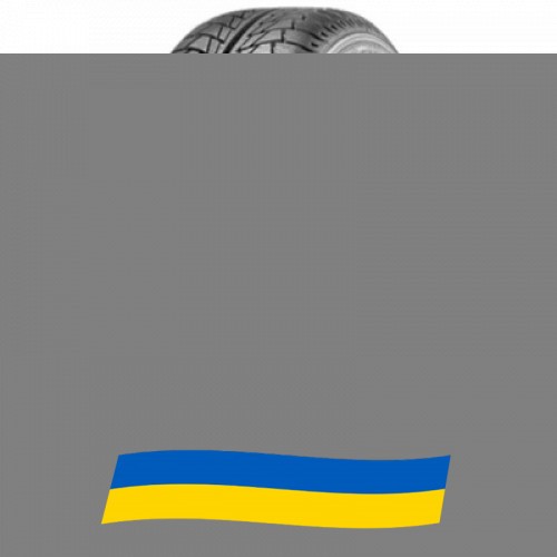 245/45 R18 Nankang Snow Viva SV-1 100V Легкова шина Київ - изображение 1
