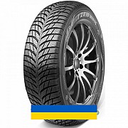 225/55R17 Marshal I'Zen MW15 101V Легковая шина Київ