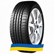 215/60 R17 Maxxis Premitra HP5 96H Легкова шина Киев