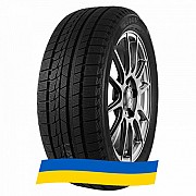 235/55 R17 Firemax FM805 103V Легковая шина Киев