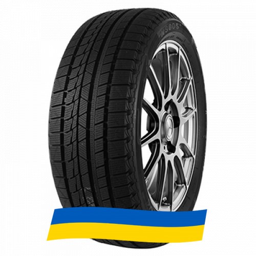 235/55 R17 Firemax FM805 103V Легковая шина Киев - изображение 1