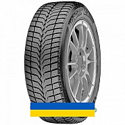 215/55R17 Vredestein Nord-Trac 2 98T Легковая шина Київ