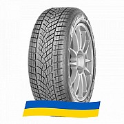 255/55 R18 Goodyear UltraGrip Performance SUV Gen-1 109T Внедорожная шина Киев