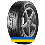 265/45R20 General Tire Grabber GT Plus 108Y Внедорожная шина Київ