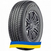 235/60 R17 Goodride SU318 H/T 102T Позашляхова шина Киев
