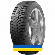 265/40R21 Michelin Latitude X-Ice North Xin2+ 105T Внедорожная шина Київ