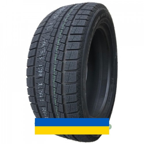 215/60R17 Habilead SnowShoes AW33 96H Легковая шина Київ - изображение 1