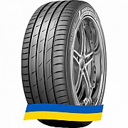 225/40 R19 Marshal MU12 93Y Легкова шина Київ