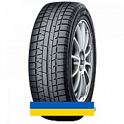 235/50R17 Yokohama IceGUARD IG50 96Q Легковая шина Київ