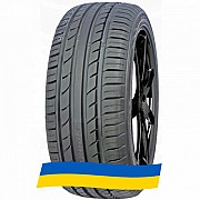 255/45 R19 Goodride Sport SA-37 104Y Легкова шина Київ