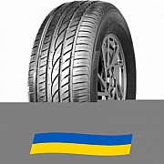 285/50 R20 Aplus A607 SUV 116V Позашляхова шина Київ