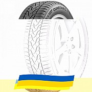 205/45 R18 Barum Quartaris 5 90V Легкова шина Київ