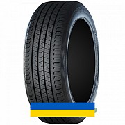 245/60R18 Haida SCEPHP HD837 H/T 105H Внедорожная шина Київ