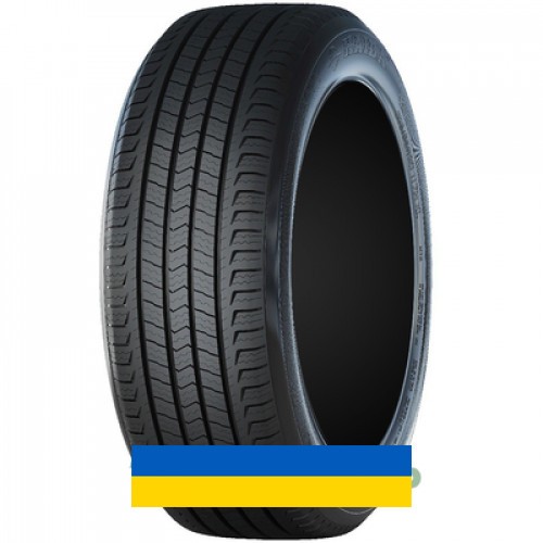 245/60R18 Haida SCEPHP HD837 H/T 105H Внедорожная шина Київ - изображение 1