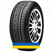 235/45R17 Hankook Winter i*cept evo W310 97H Легковая шина Київ