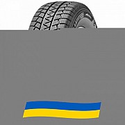 255/55 R18 Michelin Latitude Alpin 105H Позашляхова шина Київ