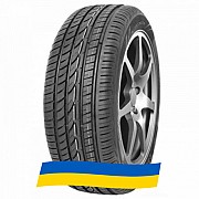255/60 R17 Kingrun Geopower K3000 110V Внедорожная шина Київ