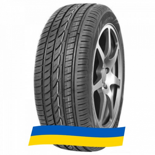 255/60 R17 Kingrun Geopower K3000 110V Внедорожная шина Київ - изображение 1